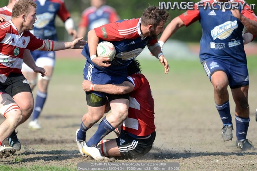 2015-04-19 ASRugby Milano-Rugby Lumezzane 2466